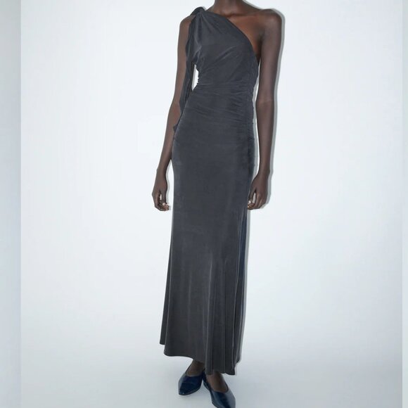 Paloma wool no 1668 Jay - Picture 3 of 8